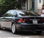 BMW 750Li 2007 - Màu đen, nhập khẩu, 380tr