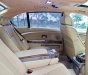 BMW 750Li 2007 - Màu đen, nhập khẩu, 380tr