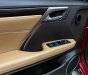Lexus RX 300 2019 - Biển đẹp giá 3 tỷ 79tr
