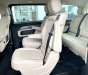 Mercedes-Benz V250 2022 - Xe MPV 7 chỗ - Xe nhiều màu, giao ngay, hỗ trợ trả góp lãi suất thấp