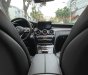 Mercedes-Benz C180 2022 - Màu đen