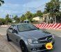 Mercedes-Benz C 230 2009 - Sang tên liền trong ngày