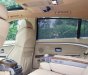 BMW 750Li 2007 - Màu đen, nhập khẩu, 380tr