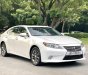 Lexus ES 300 2013 - Nhập khẩu Nhật Bản