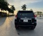 Toyota Land Cruiser Prado 2013 - Xe đẹp, giá tốt, còn mới zin 99%