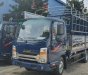 JAC N200 2021 - KM 100% thuế trước bạ - Xe tải 1.9 tấn - động cơ Cummins 2.7 lít - Trả trước 99 triệu