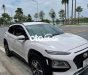 Hyundai Kona 2021 - Màu trắng, giá chỉ 685 triệu