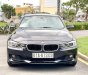 BMW 328i 2013 - Màu đen, nhập khẩu nguyên chiếc