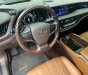 Lexus LS 500 2018 - Siêu lướt giá cực tốt, đầy đủ option đi kèm