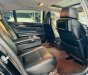 BMW 730Li 2010 -  đăng ký 2010 ít sử dụng giá chỉ 968tr
