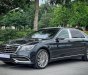 Mercedes-Maybach S 450 4484 2018 - Tặng gói bảo dưỡng spa toàn bộ lại xe