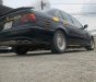 BMW 525i 0 2001 - Đăng ký 2001, xe nhập, giá 129tr