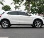Mercedes-Benz GLA 200 2019 - Siêu lướt odo 6790 km