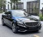 Mercedes-Benz C 250 2018 - Siêu lướt 19.000 km zin