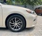 Lexus ES 350 2017 - Nhập khẩu nguyên chiếc