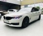 BMW 328i 2015 - Xe rất đẹp, thể thao, biển số cực đẹp dễ nhớ