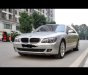 BMW 750Li 2006 - Đăng ký 2008