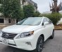 Lexus RX 450 2012 - Cần bán xe 1 chủ đời đầu, giá 1 tỷ 730tr