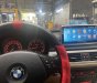 BMW 320i 2011 - Cam kết không đâm đụng, ngập nước - Xe chính chủ, gầm bệ chắc chắn - Đã độ màn hình, loa, camera lùi