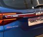 Kia Seltos 2022 - Giảm trực tiếp 10tr mọi phiên bản + phụ kiện chính hãng