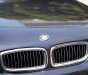 BMW 750Li 2007 - Màu đen, nhập khẩu, 380tr