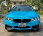 BMW 328i 2011 - Chính chủ