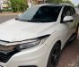 Honda HR-V 2019 - Cần bán xe đăng ký lần đầu 2019, ít sử dụng giá tốt 725tr