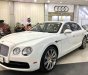 Bentley Flying Spur 2015 - Xe siêu mới, lướt đẹp không lỗi lầm bao check, bảo hành định kì tại hãng