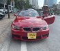 BMW 328i 2008 - Màu đỏ, nhập khẩu nguyên chiếc