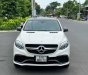 Mercedes-Benz GLE 450 2016 - Cần bán lại xe sản xuất năm 2016