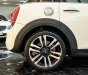 Mini Cooper S 2018 - Màu trắng, xe nhập