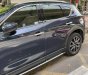 Mazda CX-8 2018 - Xe đẹp, giá chỉ 750tr