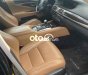 Lexus LS 460 2013 - Xe sang xịn mịn