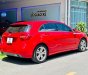 Mercedes-Benz A200 2018 - Màu đỏ, xe nhập giá cạnh tranh