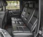 Mercedes-Benz G63 2014 - 7 tỷ 350 triệu