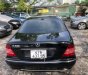 Mercedes-Benz S350 2004 - Màu đen chính chủ