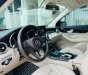 Mercedes-Benz GLC 200 2019 - Màu trắng