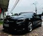 Mercedes-Benz CLA 250 2014 - Xe nhập giá tốt 820tr