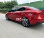 Kia Soluto 2016 - Biển Hà Nội