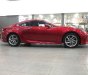 Lexus RC 300 2020 - Màu đỏ, xe nhập