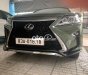 Lexus RX 330 2004 - Đăng ký lần đầu 2006