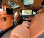 Mercedes-Benz Maybach S400 0 2014 - Up full Maybach, đi ít, giá tốt