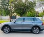 Volkswagen Tiguan Allspace 2019 - Xe nhập