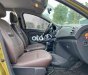 Renault Sandero 2016 - Nhập Pháp