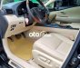 Lexus RX 450 2009 - Bản Hybrid