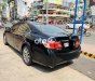 Lexus ES 350 2009 - Màu đen, nhập khẩu xe gia đình