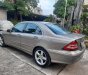 Mercedes-Benz C280 2004 - Bán xe nhập