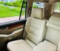 Lexus GX 470 2007 - Màu vàng, xe nhập