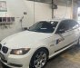 BMW 320i 2011 - Cam kết không đâm đụng, ngập nước - Xe chính chủ, gầm bệ chắc chắn - Đã độ màn hình, loa, camera lùi