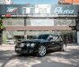 Bentley Flying Spur 4839 2008 - Biển số thần tài phát